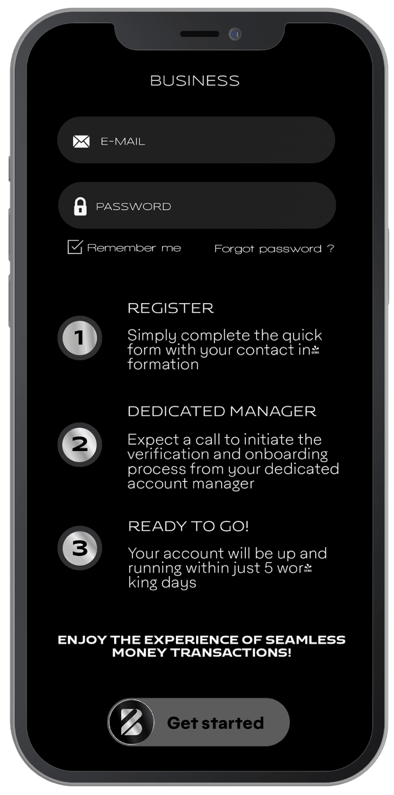 mobile-apply